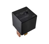 Relais général 897-1AH-C-R1 M04 12 VDC 70 A 4 broches