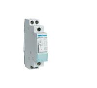 Relais' Gradué 16A 230V 1NA+1NC 1M - HAGER EPN515