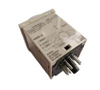 Relais H3CR-A 11PIN 50/60Hz DC/AC24-48V AC100-240V DC24V AC220V(AC100-240V)