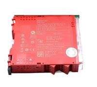 Relais haute performance 24 V compatible avec XPSUAF13AP, XPSBAC14AP, XPSUAK12AP, XPSAC5121P, XPSAV11113, XPSUAT13A3AP(XPSUAK12AP)