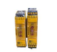 Relais haute performance 751103 750103 750104 Compatible avec 7511/04/05 70105 750135 for une commutation électrique fiable-， 1 pièce(S3 751103)