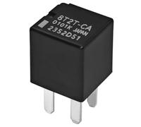 Relais haute performance 8T2T-CA 8T2T-0101K-CA 8T2T-Ca Relay 8T2T-CA 0101K