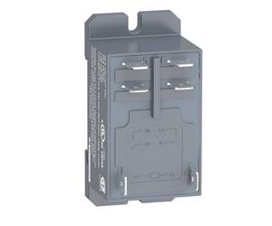Relais haute performance Schneider Electric RPF2AJD 10 pc(s)