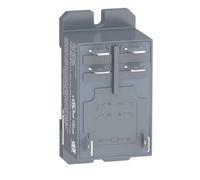 Relais haute performance Schneider Electric RPF2AP7 10 pc(s)