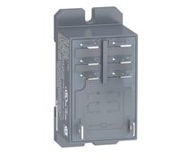 Relais haute performance Schneider Electric RPF2BBD 10 pc(s)