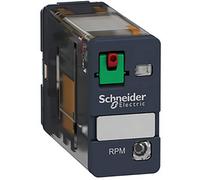 Relais haute performance Schneider Electric RPM12B7 1 pc(s)