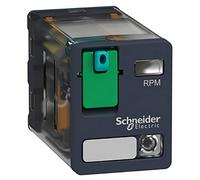 Relais haute performance Schneider Electric RPM22ED 10 pc(s)