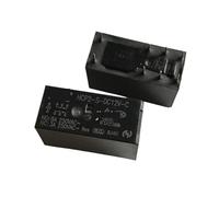 Relais HCP2-S-DC12V-C 12 V CC 8 A 8 broches Control Relays
