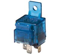 Relais HELLA 4RA003 530-051