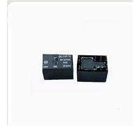 Relais HF105F-4 220A-1HS HF105F4 220A1HS 220V DCV220 220VDC30A 4PIN(10PCS)