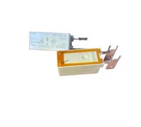 Relais HF115F-Q-009-1DG HF115F-Q-009-1D 9 V CC 16 A 250 V CA 1 pièce