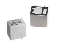 Relais HF152F-T 005-1HT, HF152F-T 006-1HT, HF152F-T 009-1HT, HF152F-T 012-1HT, HF152F-T 024-1HT, 20 A, 4 broches, 5 V, 9 V, 12 V, 3 pièces/lot(HF152F-T 005-1HT)