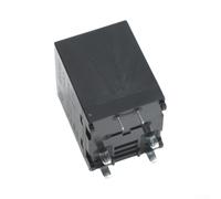 Relais HF170F 35A pour contrôle moteur et intégration PLC avec temps de réponse rapide et compatibilité de montage PCB (HF170F-24-2HTF)