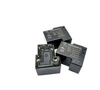 Relais HF2150-1A-12DE HF2150-1A-24DE Un ensemble de 30A normalement ouvert 4 broches 1A(HF2150-1A-24DE)