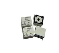 Relais HF3FD/012-ZTF 5 broches Control Relays