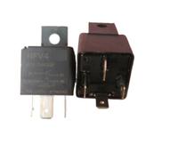 Relais HFV4-012-1H4SGR Industrial Electrical Relays