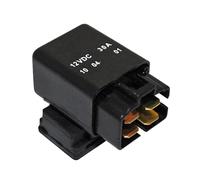Relais de démarreur HIGHSIDER smart - 12 V DC / Max. 30 A