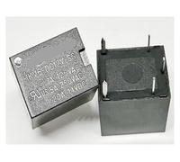 Relais HKV6-DC12V-SG (T78-1C-20A) 5 broches