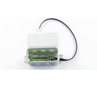 Relais Hormann PSA pour portail et garage