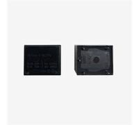 Relais HRS4HSDC24V 6 broches 1 pièce