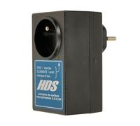 Jetly Relais hydraulique HDS mono – Protection manque d'eau