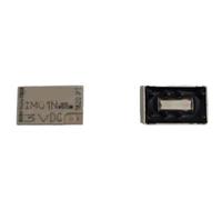 Relais IM01NS IM01NS-3VDC 8PIN(10pcs)