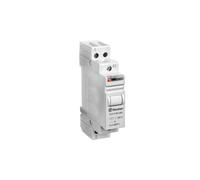 Relais impulsionnel bistable 1 NO 16A 24V DC 20.21.9.024.4000