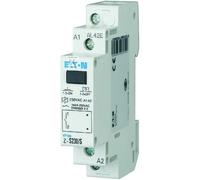 Relais impulsionnel Z-S230/S 265262
