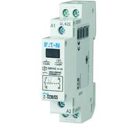 Relais impulsionnel Z-S230/SS 265271