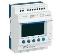 Relais intelligent compact 100 - 240 V/AC sorti… G