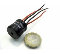 RELAIS INTERMITTENCE À BOUTON mo-RELAY + MOTOGADGET 19 mm 4000009