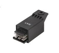 Relais, intervalle d'essuyage HELLA 5WG 002 450-311 pour T1 Fourgon 3 1982-