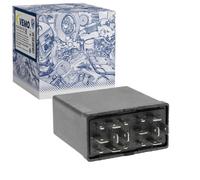 VEMO V15-71-0057 Relais d'essuie-glace