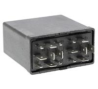 VEMO V15-71-0057 Relais d'essuie-glace