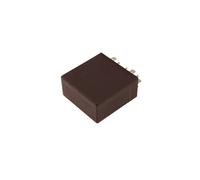 Relais, intervalle d'essuyage TEKNÖR ESW-VW-017