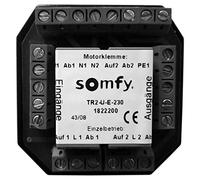 Relais isolateur vénitien 3,15A TR2-U-E-230