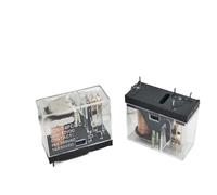 Relais Jqx-14fc-1c 12 V CC 16 A Control Relays