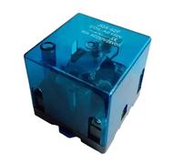 Relais JQX-62F 1Z 80A DC12V 1PC