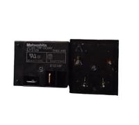 Relais JT1aG-TMP-DC24V JT1aGTMP DC24V 24VDC DIP4, 10 pièces/lot