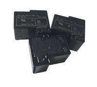 Relais JTN1aS-PA-F-DC24V 4PIN 30A Controls Relays