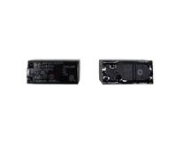 Relais JW1FSN-DC24V JW1FSNDC24V 24V DCV24 DCV24 5PIN (10pcs)
