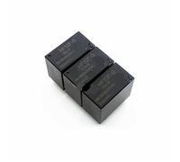 Relais JZC HF32F-G-005 012-024-HS 10A 4 broches 1 pièce(5V)
