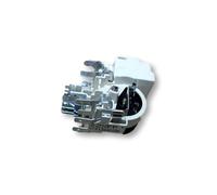 ENSEMBLE RELAIS POUR CONGELATEUR BEKO - 4383070285