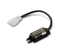 Relais Kellermann Flasher R2Type K