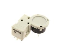 Relais + klixon 07061/d 481969028193 - refrigerateur