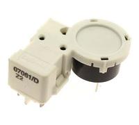 Relais+klixon 07061/d pour Refrigerateur Whirlpool G