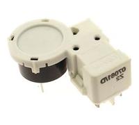 Relais+klixon 07061/d pour Refrigerateur Whirlpool G