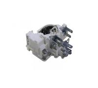 RELAIS KLIXON A02E8 HA POUR REFRIGERATEUR WHIRLPOOL - 4221290285 4221290285