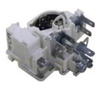RELAIS KLIXON A02E8 HA POUR REFRIGERATEUR WHIRLPOOL - 4221290285