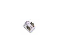 Relais klixon compresseur danfoss 103n0021 Multi-marques